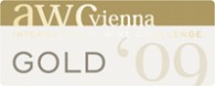 DFJ ganha Ouro e Prata na Austria