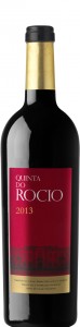 Quinta do Rocio 2013